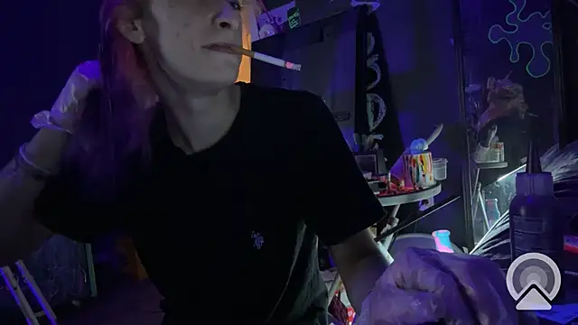 watermellonpussy online show from 01-02-25, 03:58