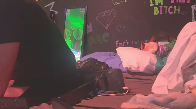 watermellonpussy online show from 01-06-25, 08:28