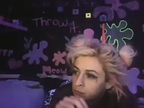 watermellonpussy online show from 01-08-25, 04:22