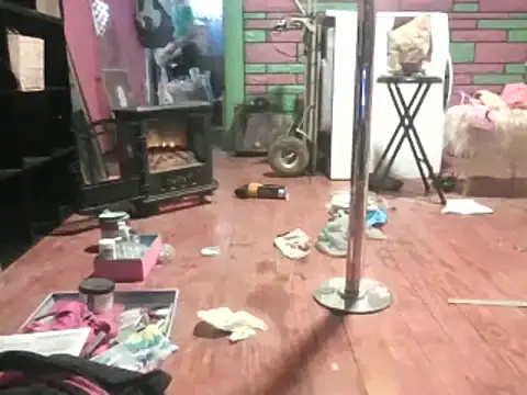 watermellonpussy online show from 01-10-25, 07:00