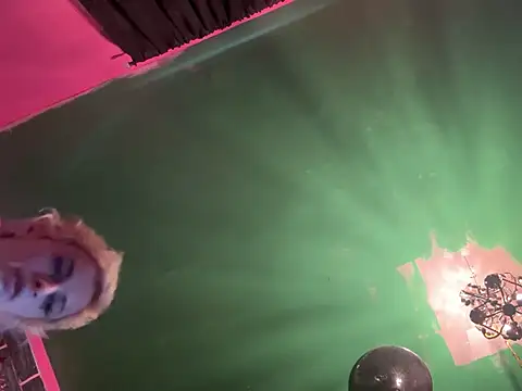 watermellonpussy online show from 02-03-25, 02:34