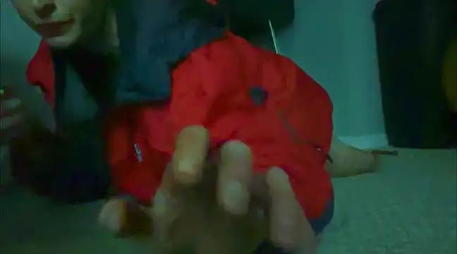 watermellonpussy online show from 03-01-25, 03:05