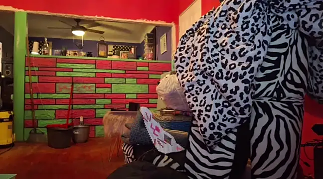 watermellonpussy online show from 03-19-25, 06:24