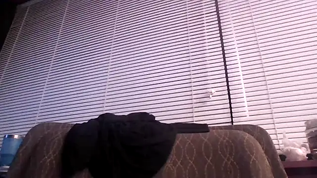 watermellonpussy online show from 09-11-25, 06:13