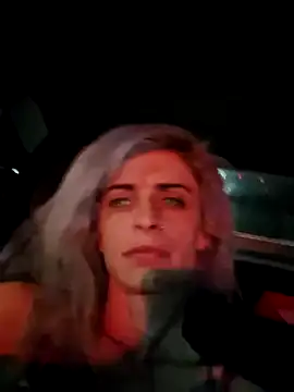 watermellonpussy online show from 09-13-25, 02:22