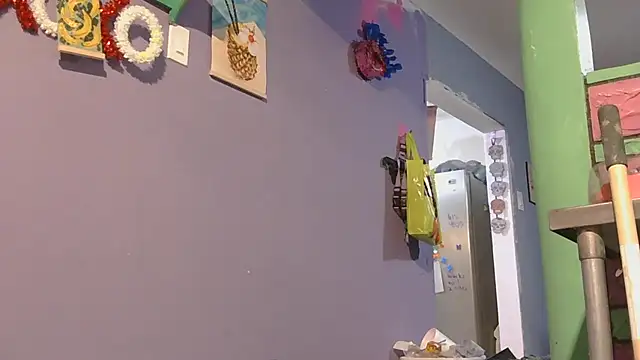 watermellonpussy online show from 09-14-25, 09:08