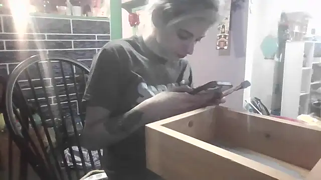 watermellonpussy online show from 09-26-25, 11:53