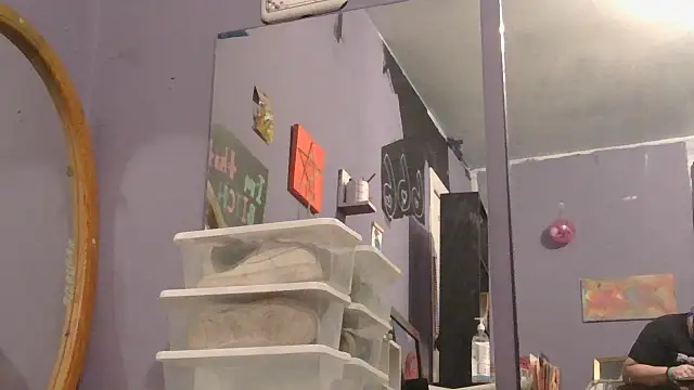 watermellonpussy online show from 10-09-25, 05:38