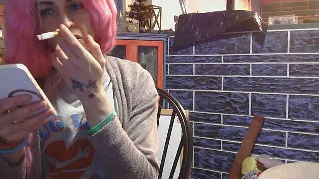 watermellonpussy online show from 10-16-25, 06:25