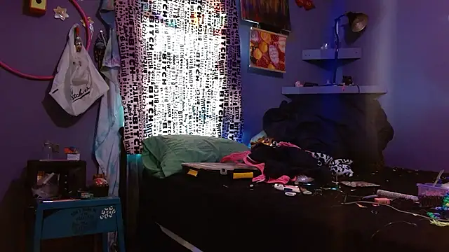 watermellonpussy online show from 01-11-26, 03:06