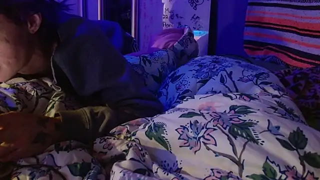 watermellonpussy online show from 04-11-26, 09:02