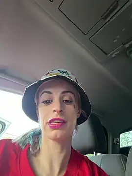 watermellonpussy online show from 04-23-26, 12:34