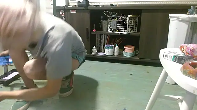 watermellonpussy online show from 06-19-26, 06:07