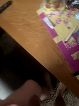 Barkeepermic online show from 10-26-25, 07:14