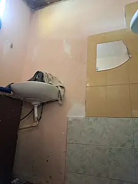 Snapshot of fkoito chatting on 10-01-25, 10:27 fkoito online show from 10-01-25, 10:27