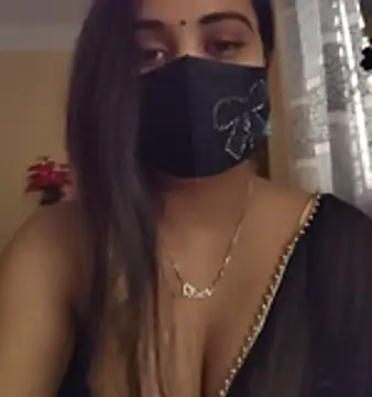 SimaRoy- online show from 10-29-25, 12:57