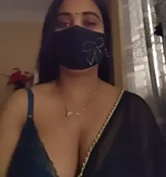 SimaRoy- online show from 11-06-25, 01:28