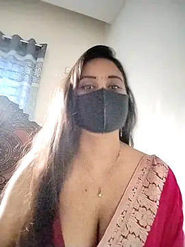 Snapshot of SimaRoy- chatting on 04-07-26, 12:55 SimaRoy- online show from 04-07-26, 12:55