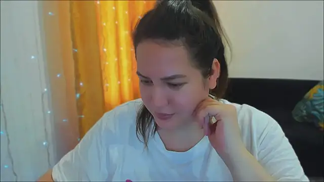  madalexa  online show from 11-02-25, 11:34