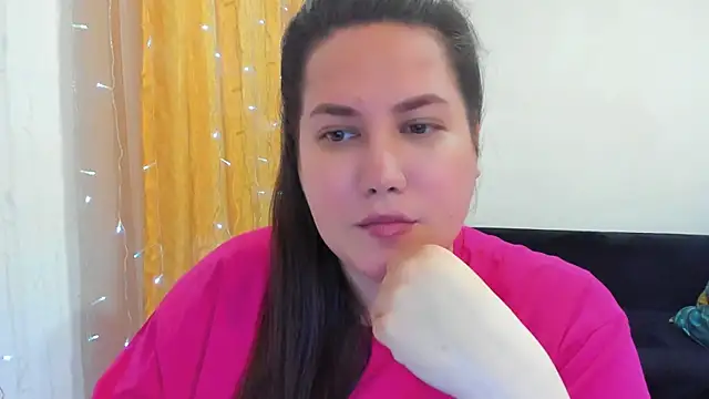  madalexa  online show from 02-16-26, 08:05