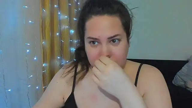  madalexa  online show from 02-22-26, 03:29