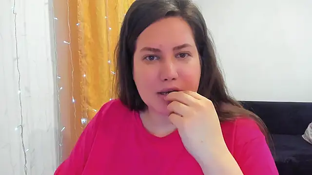  madalexa  online show from 03-12-26, 07:31