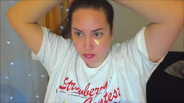  madalexa  online show from 04-02-26, 08:39