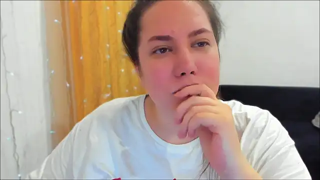  madalexa  online show from 04-19-26, 04:17