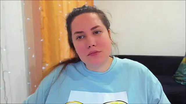  madalexa  online show from 04-23-26, 03:36