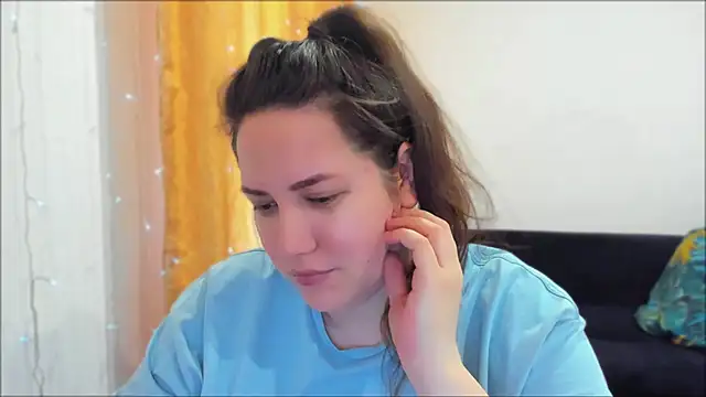  madalexa  online show from 04-24-26, 03:03