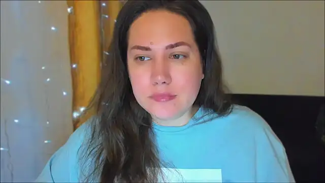  madalexa  online show from 04-26-26, 09:34