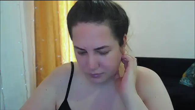  madalexa  online show from 07-19-26, 11:03