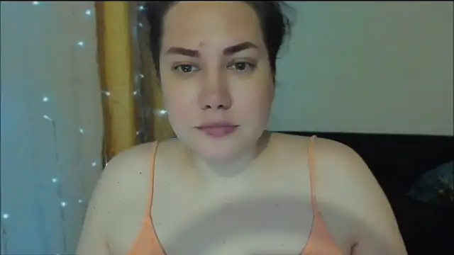  madalexa  online show from 07-23-26, 07:45