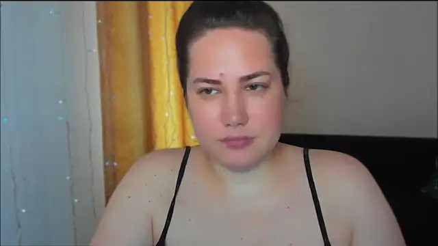  madalexa  online show from 07-27-26, 02:02
