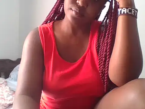 sweetbebby online show from 02-08-25, 11:55