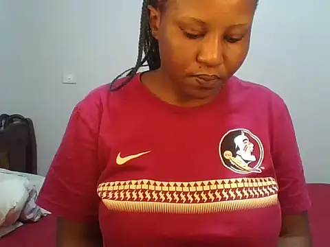 sweetbebby online show from 03-14-25, 07:37