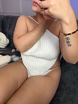 GabriellaFerrer online show from 02-27-26, 11:32