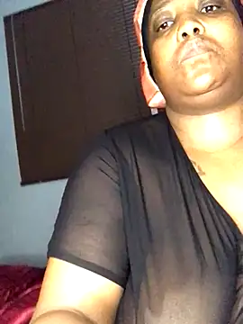 Snapshot of sotho_ssbbw chatting on 11-18-25, 11:26 sotho ssbbw online show from 11-18-25, 11:26