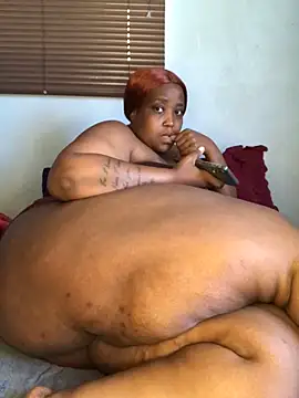 sotho ssbbw online show from 03-10-26, 07:46