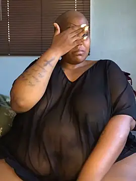 sotho ssbbw online show from 05-18-26, 10:32