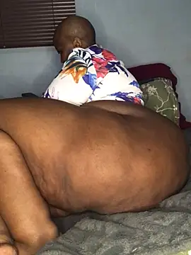 sotho ssbbw online show from 05-27-26, 01:02