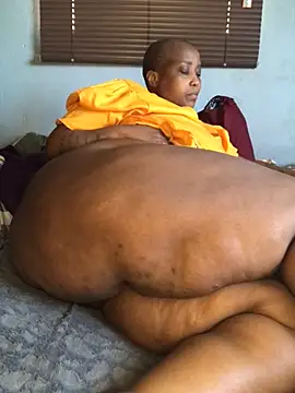 sotho ssbbw online show from 06-10-26, 12:26