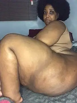 Snapshot of sotho_ssbbw chatting on 07-01-26, 12:56 sotho ssbbw online show from 07-01-26, 12:56