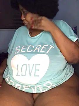Snapshot of sotho_ssbbw chatting on 07-06-26, 12:18 sotho ssbbw online show from 07-06-26, 12:18