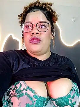 Dirty sara17 online show from 03-16-25, 12:45