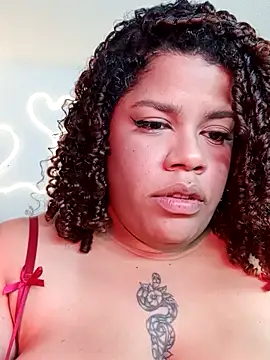 Dirty sara17 online show from 11-17-25, 01:44