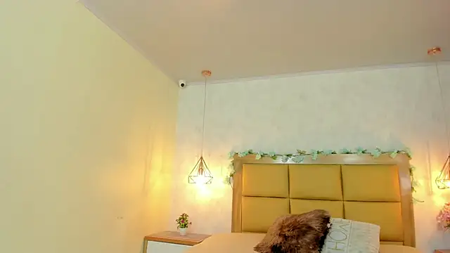 LARSONMIA online show from 01-19-26, 11:25