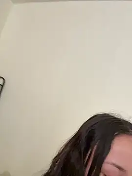 Megan Rodrigo online show from 04-14-26, 12:44