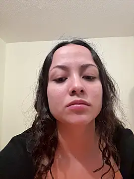 Megan Rodrigo online show from 04-27-26, 12:47