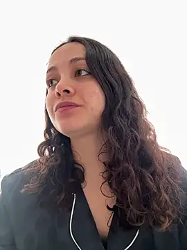 Megan Rodrigo online show from 06-09-26, 01:12